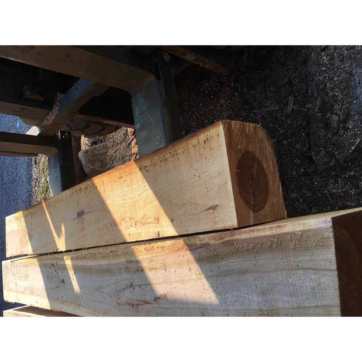 枕木垫木方木硬木吊车桥梁钢铁垫块原木定制,淘宝优惠券,粉丝福利购,淘宝优惠卷