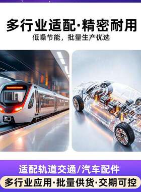 NC510数控切铝机铝型材圆锯机铜铝型材切割工业铝材全自动切断机