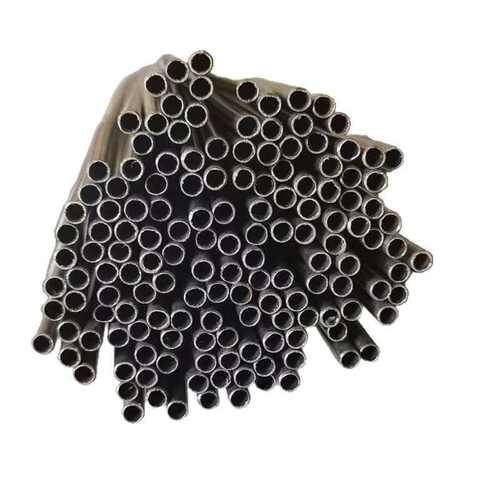 耐高温GH3625管耐腐蚀圆钢板inconel625N06625 - 图2