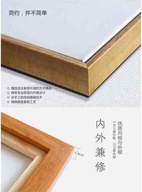 W178开国大典革命战争油画办公室装饰画展厅会议室壁画走廊墙画