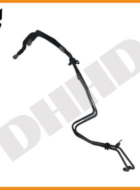 UBP500205  适用于路虎揽胜运动版改装件RS05RS10 波箱散热器油管