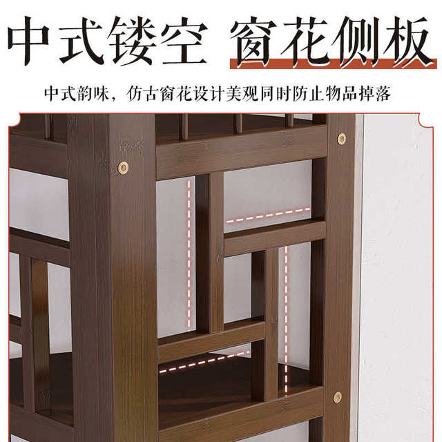 90 degree corner storage rack corner cabinet dining corner cabinet triangle cabinet living room corner storage cabinet book shelf