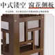 90 degree corner storage rack corner cabinet dining corner cabinet triangle cabinet living room corner storage cabinet book shelf