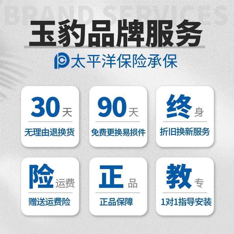上海通用工业交流电焊机380V大功率老式纯铜BX1-315/400/500/630 - 图1