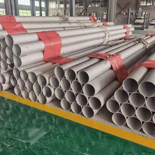 201316L310S321不锈钢管304不锈钢无缝钢管工业管切割焊接加工 - 图1