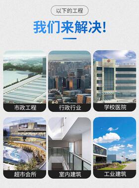 不锈烤盘架商热包风旋974转炉架通用月饼烘焙架车用面架台钢车架