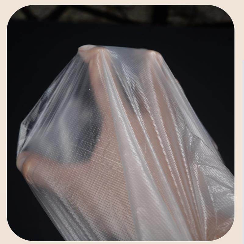 食品级家用挂耳式保鲜袋耳有白色袋官方旗舰店冰箱背心式一次性厨,淘宝优惠券,粉丝福利购,淘宝优惠卷