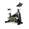 Commercial gym spinning bike all-inclusive ultra-quiet studio weight loss training camp sports equipment spinning bike