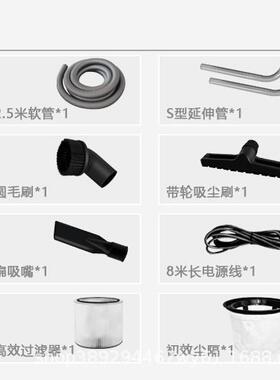 伊博特无尘室吸尘器可连续工作实验室研究院可配套吸尘