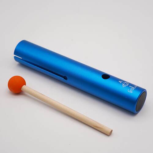 高档哇哇哇音器哇携音管管音德国麦尔哇哇器儿童早教便疗乐器打击 - 图0
