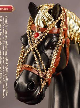 Wyckoid马德里成功的办公装饰品，手工艺品，生日礼物，家庭电视