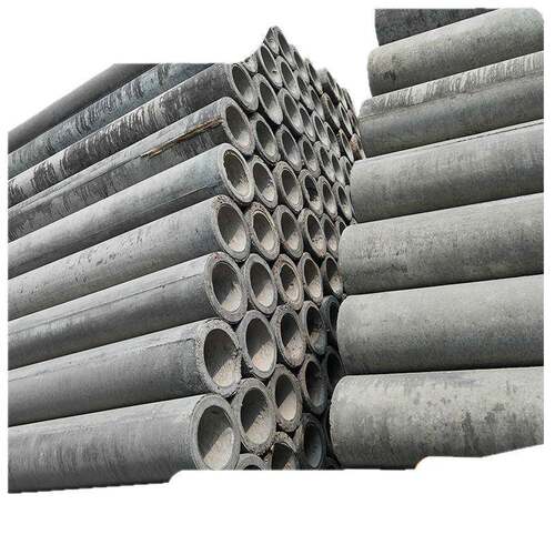 厂家供应12米预应力电线杆钢筋混凝土水泥杆等径水泥电杆水泥柱 - 图3