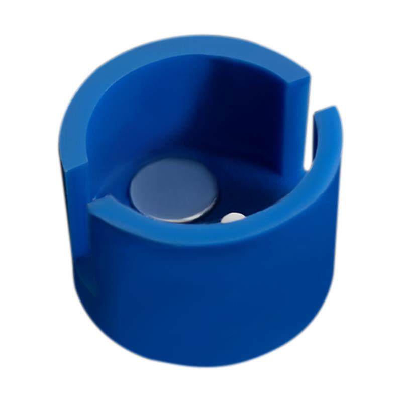 磁性锁闭阀门扳手瓦斯专用表前阀瓦斯瓦斯开关通用包开钥匙,淘宝优惠券,粉丝福利购,淘宝优惠卷