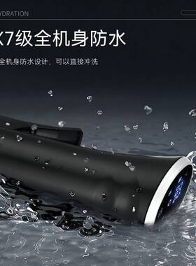ANALYZE低温慢煮机恒温牛排宠物料理机sous vide水浴舒肥棒家商用