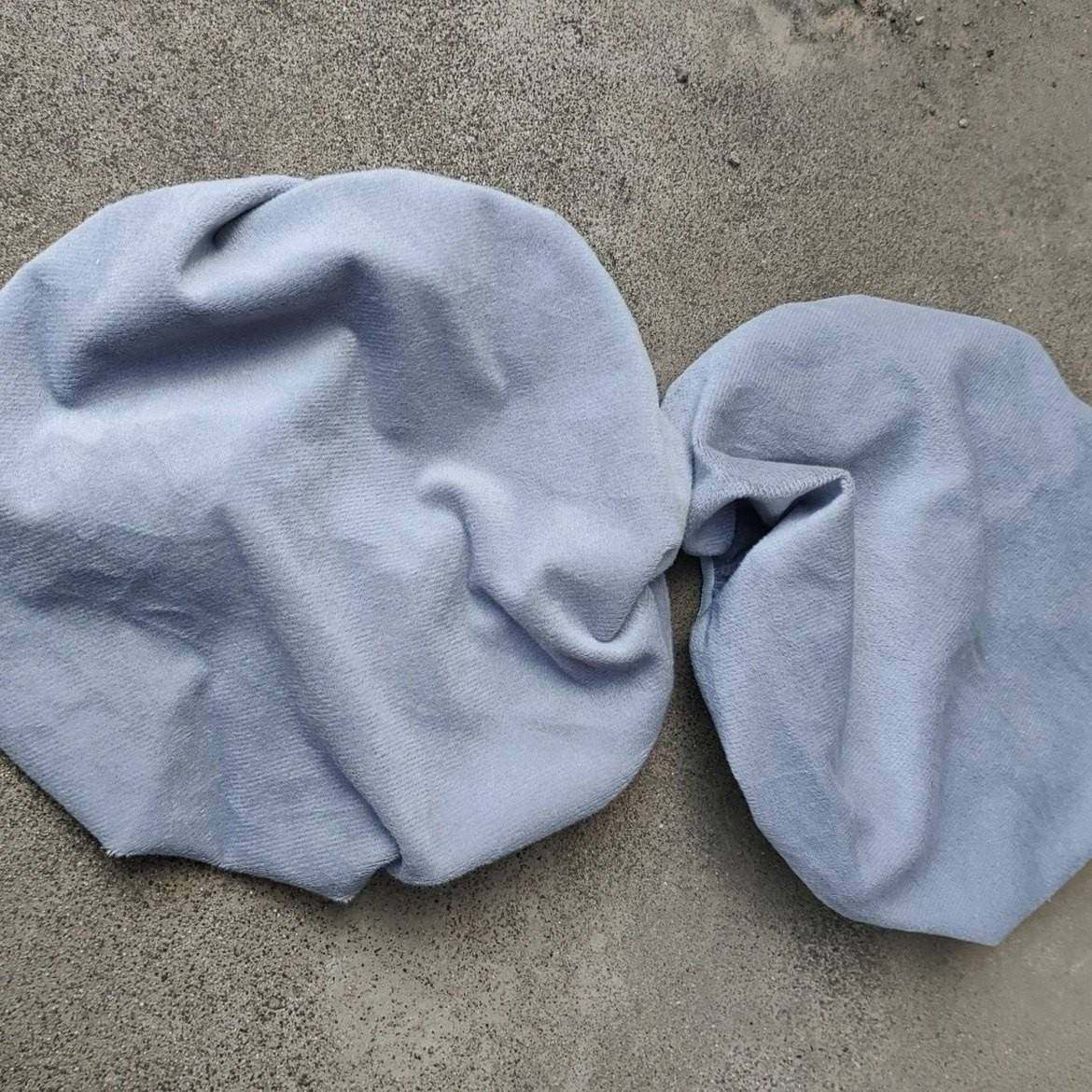 农机配件小白龙微耕机汽油机覆云龙铺膜机专用海绵轮一套海绵轮布,淘宝优惠券,粉丝福利购,淘宝优惠卷