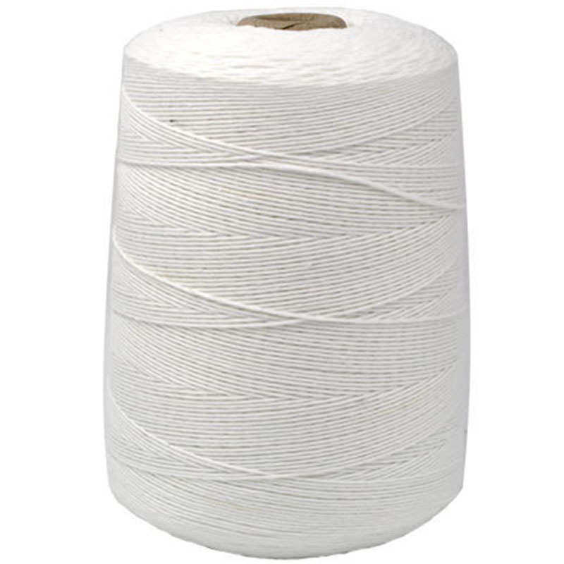 奥亿12股棉线绳粽子线1mm缝被子粗线吊牌档案袋装订线沙发拉扣线,淘宝优惠券,粉丝福利购,淘宝优惠卷