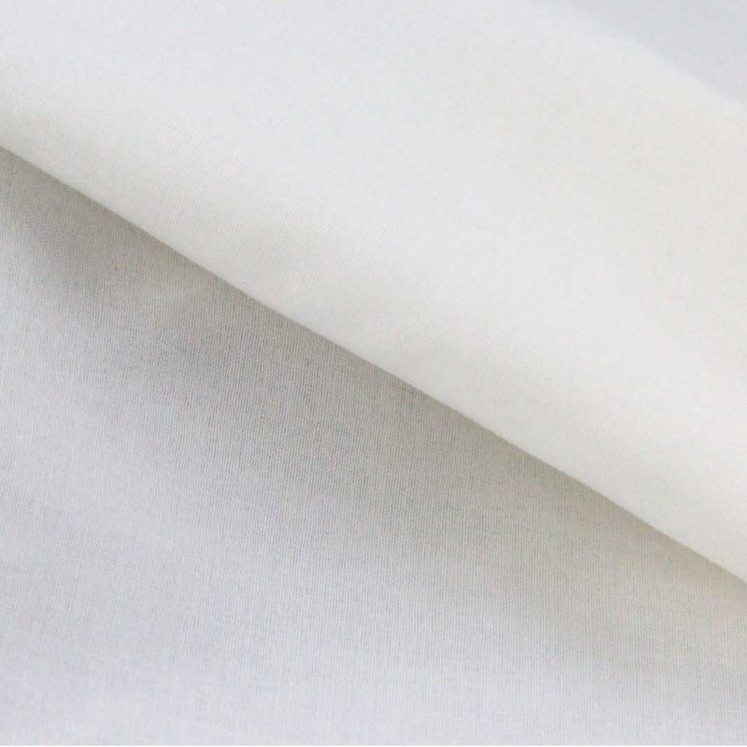 100支全棉巴厘纱 全精梳9088巴厘纱 高支精梳棉面料 婴童母婴面料,淘宝优惠券,粉丝福利购,淘宝优惠卷