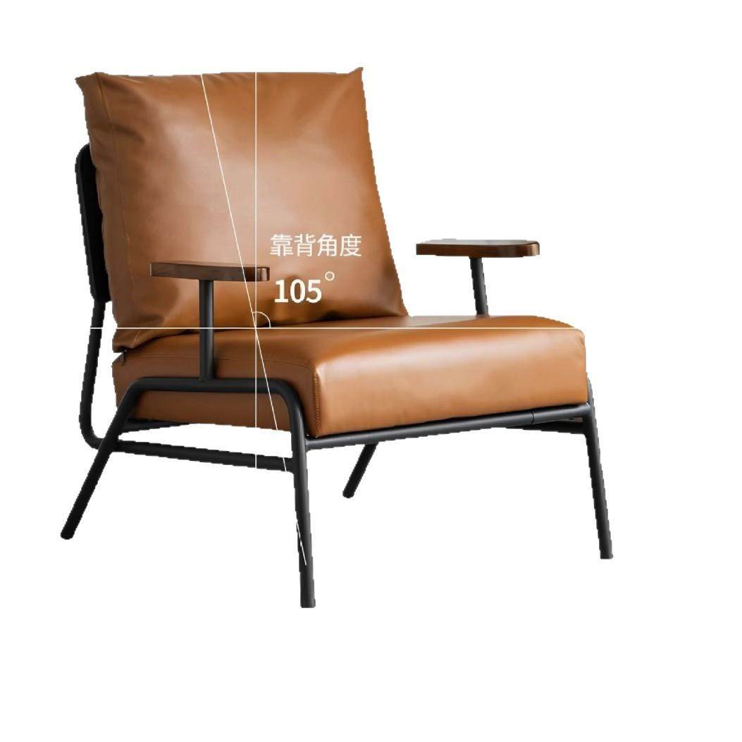 实木桌椅组合咖啡店椅餐厅奶茶店酒店大堂接待布艺沙发餐厅商用,淘宝优惠券,粉丝福利购,淘宝优惠卷