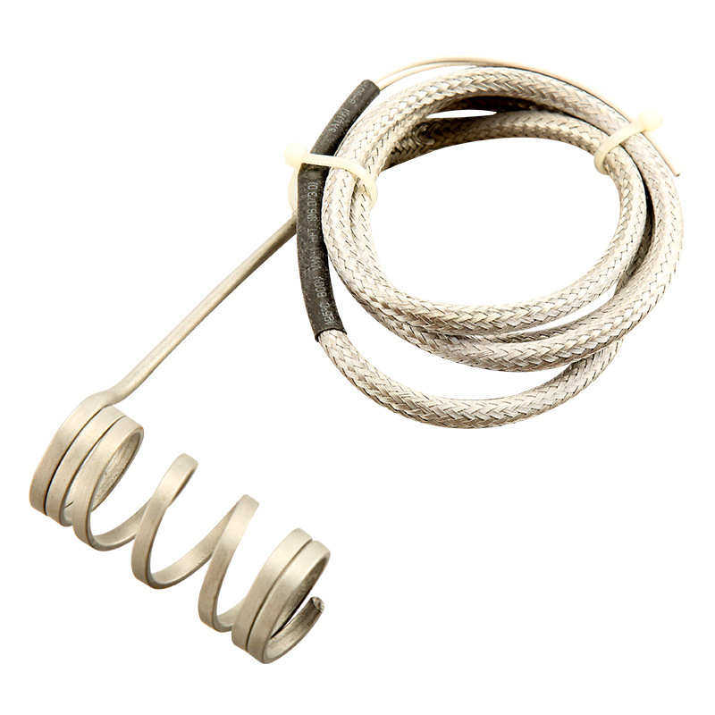 高温模具热流道加热圈模具弹簧发热圈注塑机喷嘴预热加热器,淘宝优惠券,粉丝福利购,淘宝优惠卷