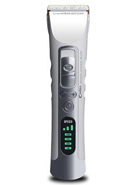 科德士充电理髲器919/928/970/973/980发廊静音推剪25大卡尺家用