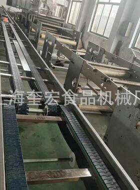 多功能燕麦制作机燕麦烘焙热风循环烤炉燕麦制作机供应厂商