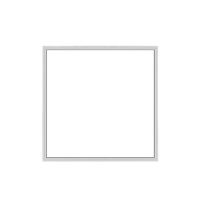 led格栅灯600x600平板灯嵌入式办公室60x60led面板灯工程灯盘北秦,淘宝优惠券,粉丝福利购,淘宝优惠卷