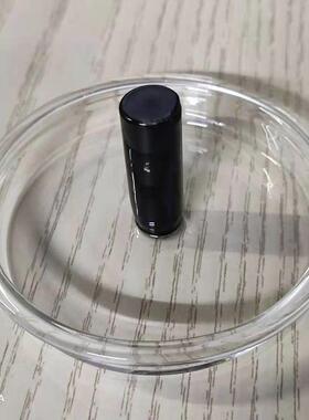 玉焰Y5全自动配件玻璃盖子电热水壶烧水单壶电器维修煮茶电磁茶炉