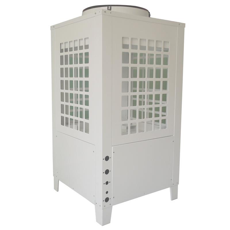 Non-standard manufacturer that supplies cooling, evaporative cooling, power-saving air-conditioning sheet metal chassis, internal and external machine sheet metal shell processing