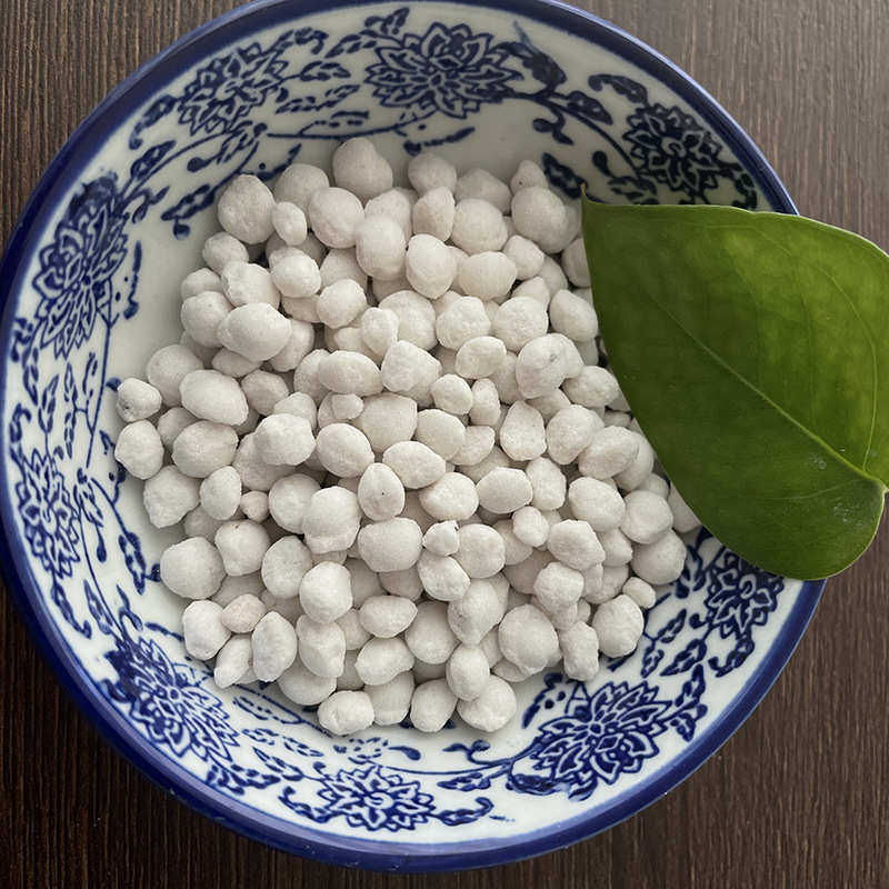 融雪剂除冰剂 公路机场城市道路融雪剂路面防冻软化盐 厂家供应,淘宝优惠券,粉丝福利购,淘宝优惠卷