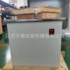 Cable protection tube dumbbell type sample making machine Non-metallic material sample cutting machine Plastic pipe sample grinding machine manufacturer