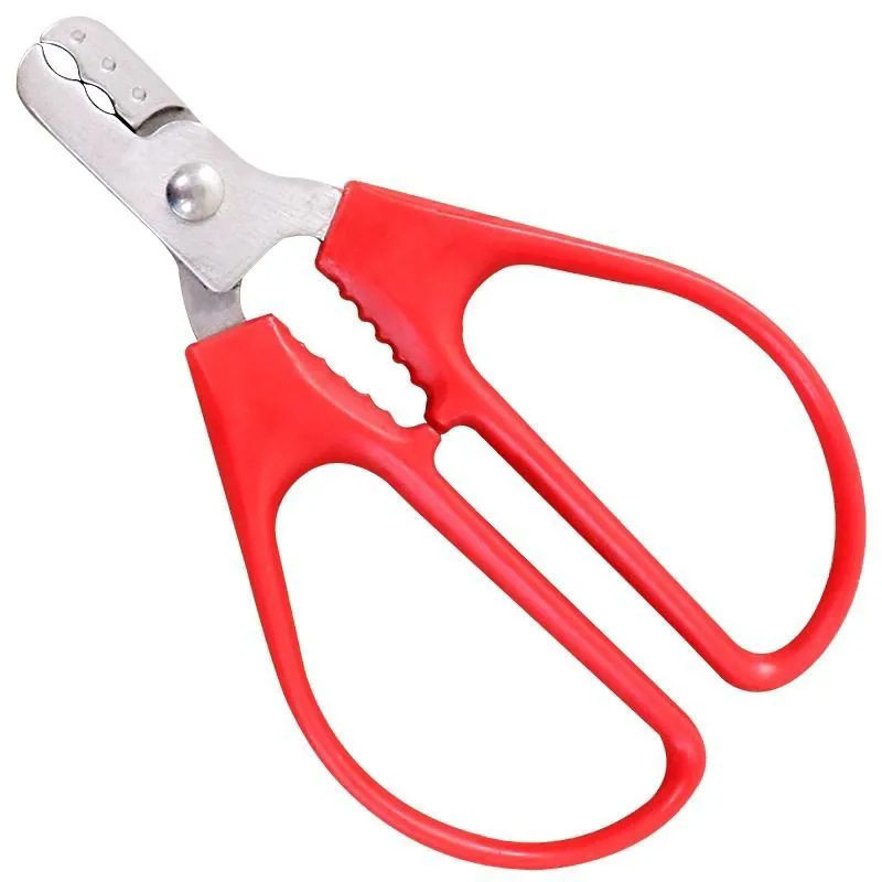 夹花生工具剥花生壳神器手动松子坚果钳瓜子剥壳吃夹花生种子专用,淘宝优惠券,粉丝福利购,淘宝优惠卷