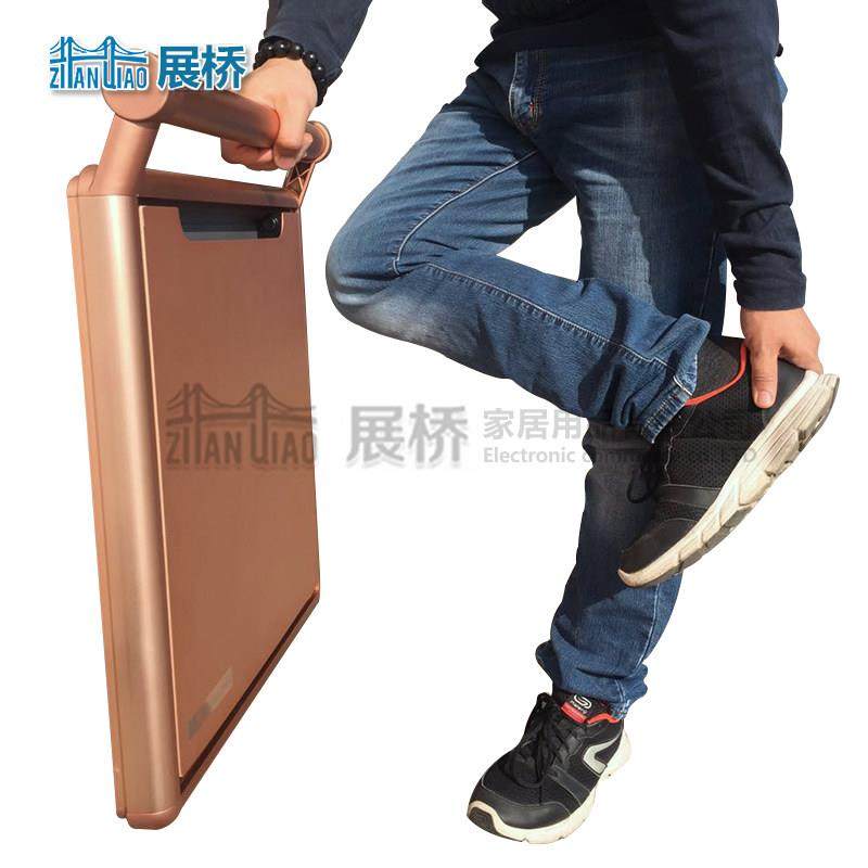 折叠换鞋凳椅壁挂墙式隐形过道玄关凳椅鞋柜椅穿鞋凳浴室淋浴椅子,淘宝优惠券,粉丝福利购,淘宝优惠卷