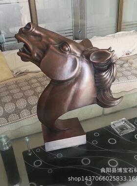 景观锻铜浮雕铸铜书籍别墅广场壁挂金属工艺品铸铜雕塑厂家优惠