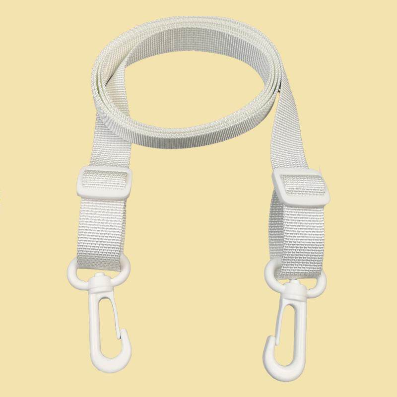 幼儿园提杯绳水杯带挂绳水杯绳子手提儿童保温杯带子手拎杯套短款,淘宝优惠券,粉丝福利购,淘宝优惠卷