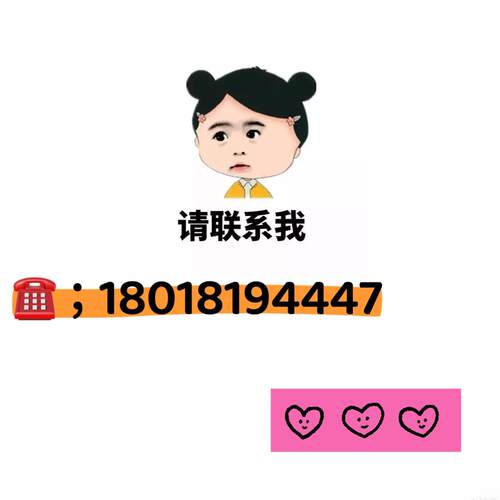 汉庭3.51酒店家俱客房宾馆床宾馆家俱标间全套酒店家俱标间全套 - 图1