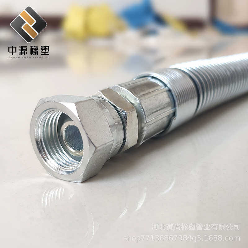 破碎锤油管软管挖机钩机管路配件炮管炮头液压油管4层钢丝胶管,淘宝优惠券,粉丝福利购,淘宝优惠卷