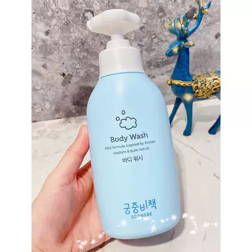 Средство детской гигиены, детский шампунь, гель для душа, мягкий крем для тела, лосьон, 2 в 1