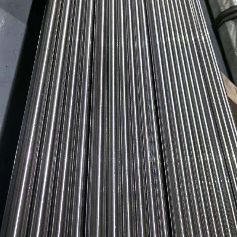 45号钢调质棒P20光圆40CrH调质光圆棒走心机专用42crmo调质钢4140,淘宝优惠券,粉丝福利购,淘宝优惠卷