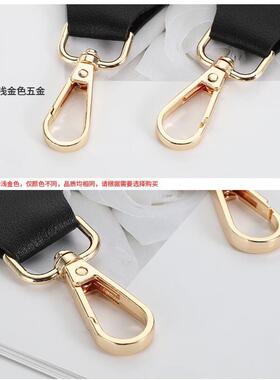 小蜜蜂扩音器腰带教师专用斜挎带链条印花肩带腰带挂绳带子可调节