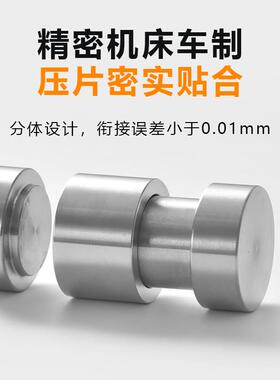 熏香片压片器压香器制香片车载香薰电薰香无烟熏香创意组合工具