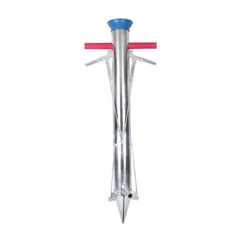 移苗神器栽苗工具农用蔬菜玉米移栽辣椒手动种菜移植万能专用新款 - 图3