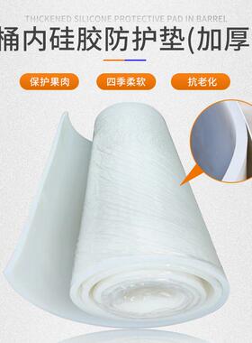 央厨商用全自动无损伤土豆刨皮机马铃薯去皮机球茎类果蔬削皮机