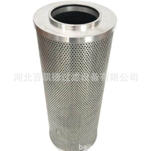 25-9 ZG5LC-9C挖掘机回油滤芯 液压滤芯 - 图0