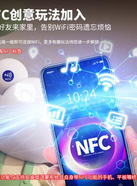 暴力熊大摆件电视柜旁高端大气上档次客厅落地家居装饰品乔迁礼品