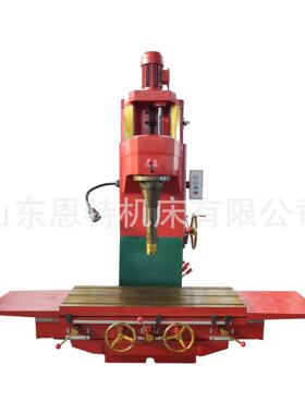 T8018B立式精镗床升级款精密镗床零件内孔精加工现货供应