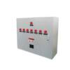 Manufacturer's distribution cabinet, outdoor low-voltage supporting switch box, cold-rolled steel plate, intelligent indoor distribution box equipment