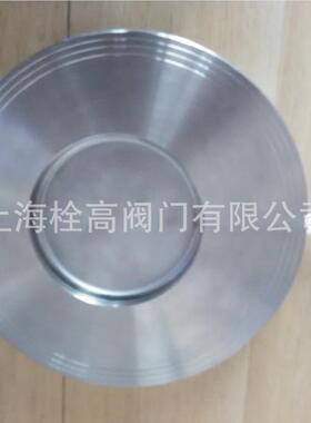 不锈钢对夹止回阀H74W-16P对夹不锈钢旋启式止回阀DN15-300