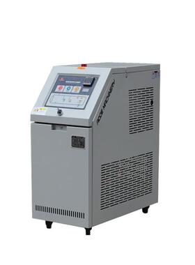 模温机模具注塑模温机自动恒温机加热0.37/0.5/1.5kw水温式油温机