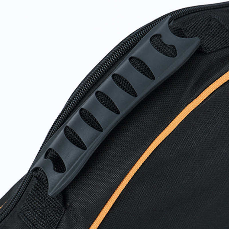 工厂直销彩管加棉电贝司背包电BASS包电贝斯包8MM棉包批发,淘宝优惠券,粉丝福利购,淘宝优惠卷