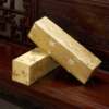 Sofa armrests, rectangular pillows, custom-made Chinese mahogany furniture, Arhat bed pillows, bay window sponge lumbar pillows, cushions